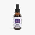 Reishi Calm Drops