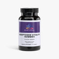 Adaptogen Vitality Gummies