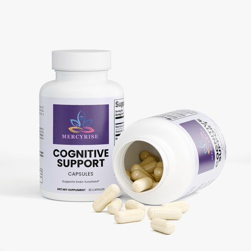 Cognitive Support
