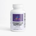 Cognitive Support