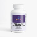 Probiotic 20 Billion