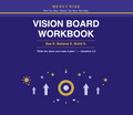 Mercy Rise Vision Board Workbook — Digital Download