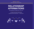 Mercy Rise Relationship Affirmations — Digital Download