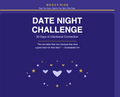 Mercy Rise 30-Day Date Night Challenge — Digital Download