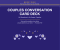 Mercy Rise Couples Conversation Card Deck — Digital Download