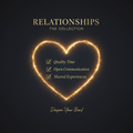 Connections Checklist Heart
